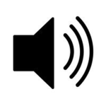 Dragon Sound Effects Library