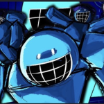 Team bluuuu bud