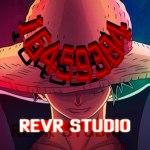 Revr Studio