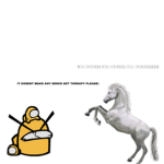 Reesezuni