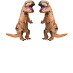 Silly_Dinos