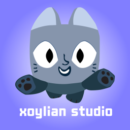 Xoylian Simulator [Early Version]