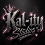 Kal-ity Studios Group Thumbnail