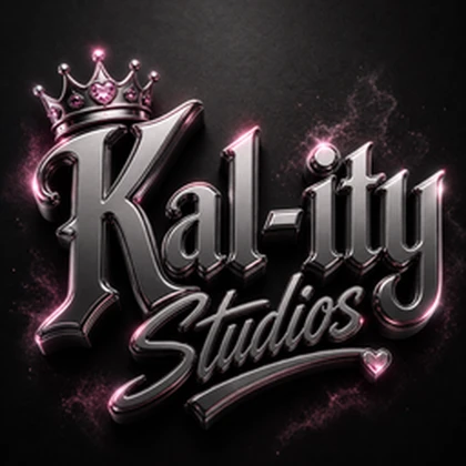 Kal-ity Studios Roblox group icon