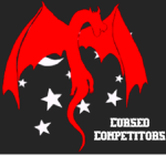 Cursed Competitors