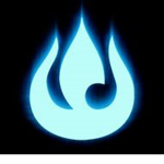 [ABJ] Fire Nation