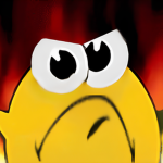 Steam Angry Studios