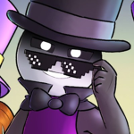 Wolfpaq Games fan Group 2