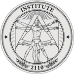 {[The Institute]}