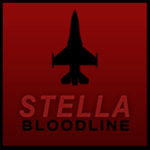 Stella Bloodline