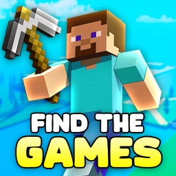 Find The Games [49]