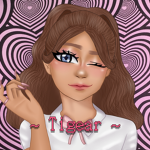 ~Tigear~