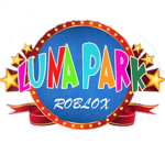Lunapark Roblox