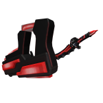 Roblox entity thumbnail