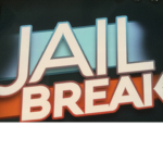 Salad jail breakers