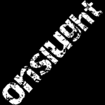 onslught