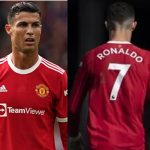 Solo para fan del Bicho siuuuuu