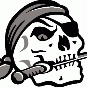 Pirates Life