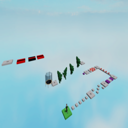 Deaft_shots obby