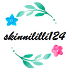 Skinnililli124 Fan Group!