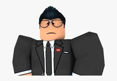 Free Adm BR (Beta)