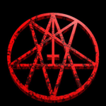 Supernatural :>
