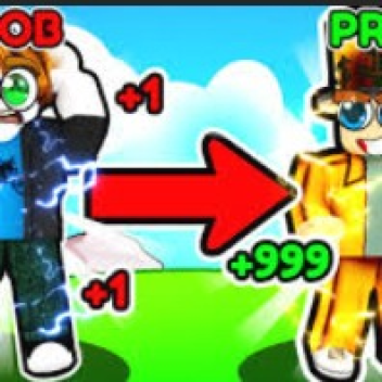 ✨💰Cash simulator💰✨