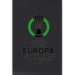 Europa Conference LEGAUE