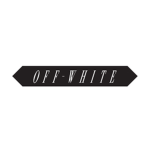 Off_Whites
