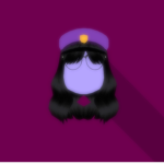 nastiaunicorn1616