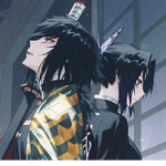 Anime_editz_yt group store