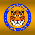 Libres y locos