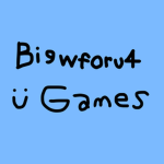 Bigwforu4s games