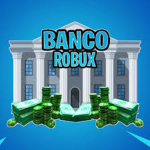 ##### Dei Robux