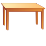 Table Studio Games