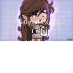 Sally's Group thingy :D