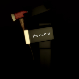 The Pursuer