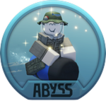 Leveling Survivor