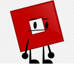The Highest Roblox Fans!