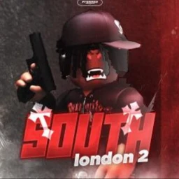 GA:RPC GEORGIA ROLEPLAY COMMUNITY icon