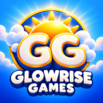 Glowrise Games