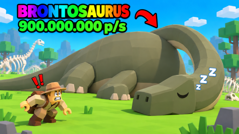 Thumbnail added