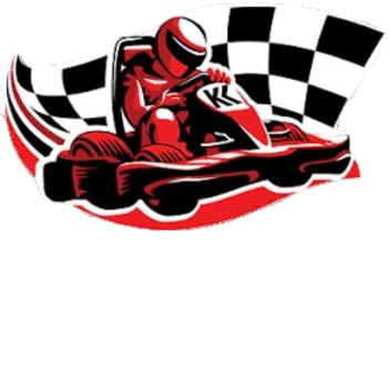 Racing Legacy