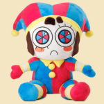 Pomni