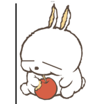 킹피스 하자