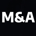 M&A Games Studio