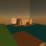 [2010] Music Showcase