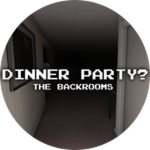 Dinner Party?