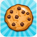 Free cookies,yummy