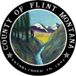 [MT] Flint County